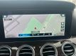 2021 Mercedes-Benz E-Class E 450 4MATIC All-Terrain Wagon,DRIVER ASSISTANCE,LIGHTING PACKAG - 22965720 - 39