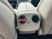 2021 Mercedes-Benz E-Class E 450 4MATIC All-Terrain Wagon,DRIVER ASSISTANCE,LIGHTING PACKAG - 22965720 - 43