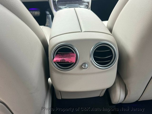 2021 Mercedes-Benz E-Class E 450 4MATIC All-Terrain Wagon,DRIVER ASSISTANCE,LIGHTING PACKAG - 22965720 - 43