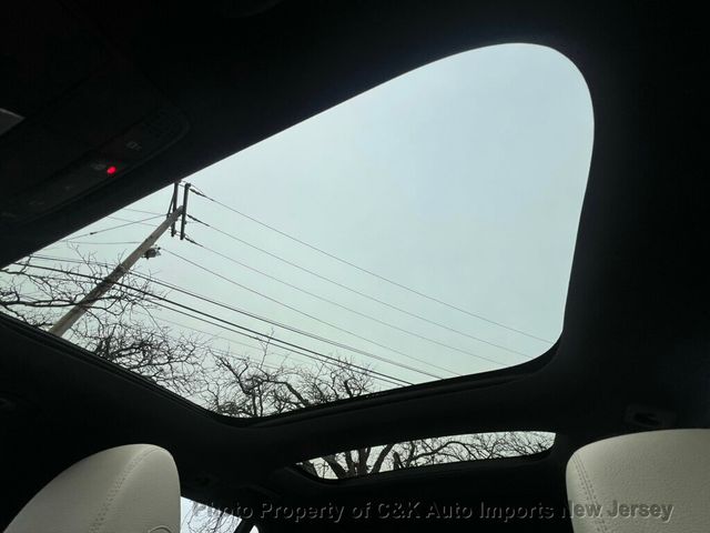 2021 Mercedes-Benz E-Class E 450 4MATIC All-Terrain Wagon,DRIVER ASSISTANCE,LIGHTING PACKAG - 22965720 - 44