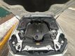 2021 Mercedes-Benz E-Class E 450 4MATIC All-Terrain Wagon,DRIVER ASSISTANCE,LIGHTING PACKAG - 22965720 - 45