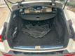 2021 Mercedes-Benz E-Class E 450 4MATIC All-Terrain Wagon,DRIVER ASSISTANCE,LIGHTING PACKAG - 22965720 - 46