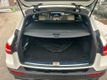 2021 Mercedes-Benz E-Class E 450 4MATIC All-Terrain Wagon,DRIVER ASSISTANCE,LIGHTING PACKAG - 22965720 - 47