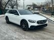 2021 Mercedes-Benz E-Class E 450 4MATIC All-Terrain Wagon,DRIVER ASSISTANCE,LIGHTING PACKAG - 22965720 - 4