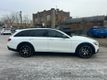 2021 Mercedes-Benz E-Class E 450 4MATIC All-Terrain Wagon,DRIVER ASSISTANCE,LIGHTING PACKAG - 22965720 - 7