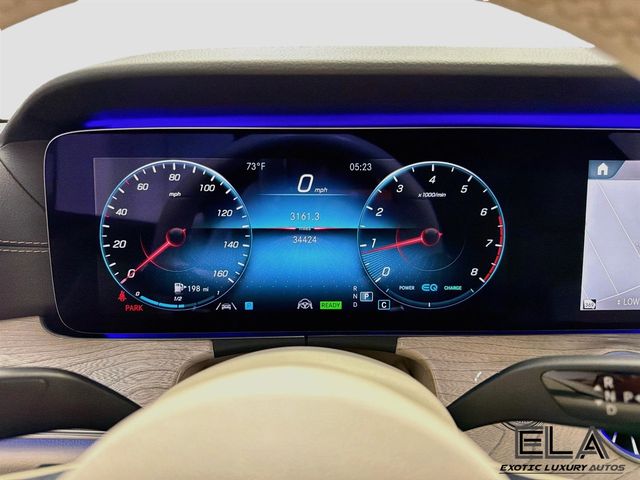 2021 Mercedes-Benz E-Class E 450 4MATIC Coupe - 23064194 - 12
