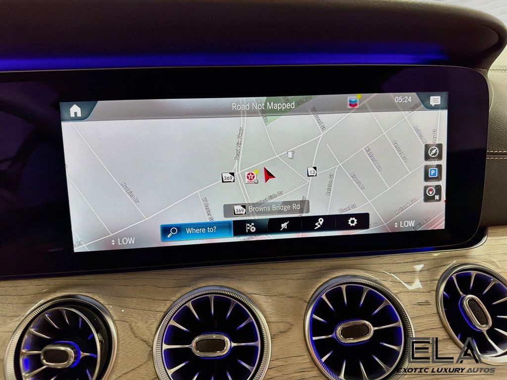 2021 Mercedes-Benz E-Class E 450 4MATIC Coupe - 23064194 - 13