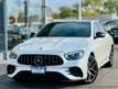 2021 Mercedes-Benz E-Class E 450 4MATIC Sedan - 22924227 - 0