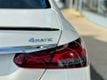 2021 Mercedes-Benz E-Class E 450 4MATIC Sedan - 22924227 - 10