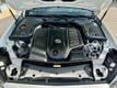 2021 Mercedes-Benz E-Class E 450 4MATIC Sedan - 22924227 - 11