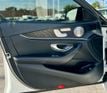 2021 Mercedes-Benz E-Class E 450 4MATIC Sedan - 22924227 - 12