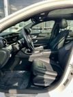 2021 Mercedes-Benz E-Class E 450 4MATIC Sedan - 22924227 - 14