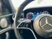 2021 Mercedes-Benz E-Class E 450 4MATIC Sedan - 22924227 - 17