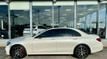 2021 Mercedes-Benz E-Class E 450 4MATIC Sedan - 22924227 - 1