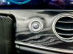2021 Mercedes-Benz E-Class E 450 4MATIC Sedan - 22924227 - 20