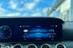 2021 Mercedes-Benz E-Class E 450 4MATIC Sedan - 22924227 - 23