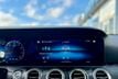 2021 Mercedes-Benz E-Class E 450 4MATIC Sedan - 22924227 - 24