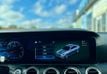 2021 Mercedes-Benz E-Class E 450 4MATIC Sedan - 22924227 - 26