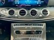 2021 Mercedes-Benz E-Class E 450 4MATIC Sedan - 22924227 - 28
