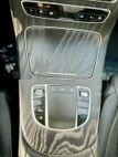 2021 Mercedes-Benz E-Class E 450 4MATIC Sedan - 22924227 - 29