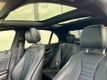 2021 Mercedes-Benz E-Class E 450 4MATIC Sedan - 22924227 - 30