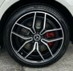 2021 Mercedes-Benz E-Class E 450 4MATIC Sedan - 22924227 - 31