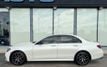 2021 Mercedes-Benz E-Class E 450 4MATIC Sedan - 22924227 - 33