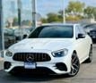2021 Mercedes-Benz E-Class E 450 4MATIC Sedan - 22924227 - 34