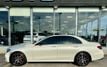 2021 Mercedes-Benz E-Class E 450 4MATIC Sedan - 22924227 - 35