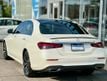 2021 Mercedes-Benz E-Class E 450 4MATIC Sedan - 22924227 - 36