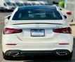 2021 Mercedes-Benz E-Class E 450 4MATIC Sedan - 22924227 - 37