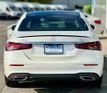 2021 Mercedes-Benz E-Class E 450 4MATIC Sedan - 22924227 - 3
