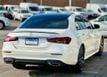 2021 Mercedes-Benz E-Class E 450 4MATIC Sedan - 22924227 - 4