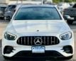 2021 Mercedes-Benz E-Class E 450 4MATIC Sedan - 22924227 - 5