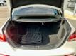 2021 Mercedes-Benz E-Class E 450 4MATIC Sedan - 22924227 - 6