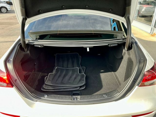 2021 Mercedes-Benz E-Class E 450 4MATIC Sedan - 22924227 - 6