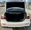 2021 Mercedes-Benz E-Class E 450 4MATIC Sedan - 22924227 - 7