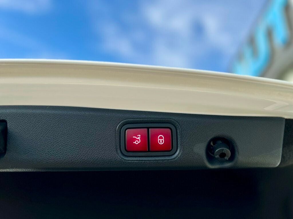 2021 Mercedes-Benz E-Class E 450 4MATIC Sedan - 22924227 - 8