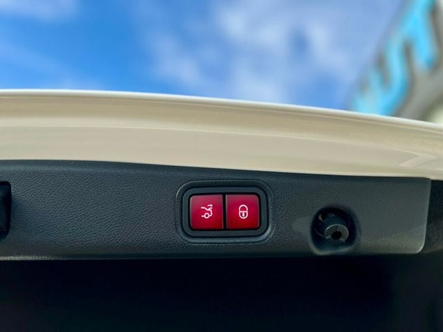 2021 Mercedes-Benz E-Class E 450 4MATIC Sedan - 22924227 - 8