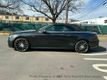 2021 Mercedes-Benz E-Class E 53 4MATIC+ Cabriolet AMG,$100,430 MSRP,Exterior Carbon Fiber - 22747237 - 13