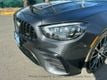 2021 Mercedes-Benz E-Class E 53 4MATIC+ Cabriolet AMG,$100,430 MSRP,Exterior Carbon Fiber - 22747237 - 15