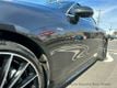 2021 Mercedes-Benz E-Class E 53 4MATIC+ Cabriolet AMG,$100,430 MSRP,Exterior Carbon Fiber - 22747237 - 16