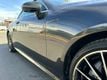 2021 Mercedes-Benz E-Class E 53 4MATIC+ Cabriolet AMG,$100,430 MSRP,Exterior Carbon Fiber - 22747237 - 17