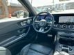 2021 Mercedes-Benz E-Class E 53 4MATIC+ Cabriolet AMG,$100,430 MSRP,Exterior Carbon Fiber - 22747237 - 36