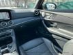 2021 Mercedes-Benz E-Class E 53 4MATIC+ Cabriolet AMG,$100,430 MSRP,Exterior Carbon Fiber - 22747237 - 38