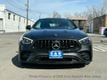 2021 Mercedes-Benz E-Class E 53 4MATIC+ Cabriolet AMG,$100,430 MSRP,Exterior Carbon Fiber - 22747237 - 3