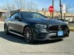 2021 Mercedes-Benz E-Class E 53 4MATIC+ Cabriolet AMG,$100,430 MSRP,Exterior Carbon Fiber - 22747237 - 5