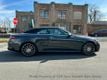 2021 Mercedes-Benz E-Class E 53 4MATIC+ Cabriolet AMG,$100,430 MSRP,Exterior Carbon Fiber - 22747237 - 6