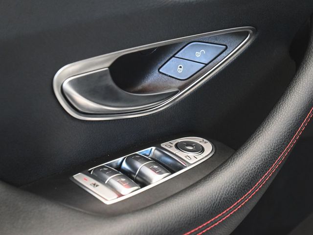 2021 Mercedes-Benz E-Class E 53 AMG - 23012545 - 15