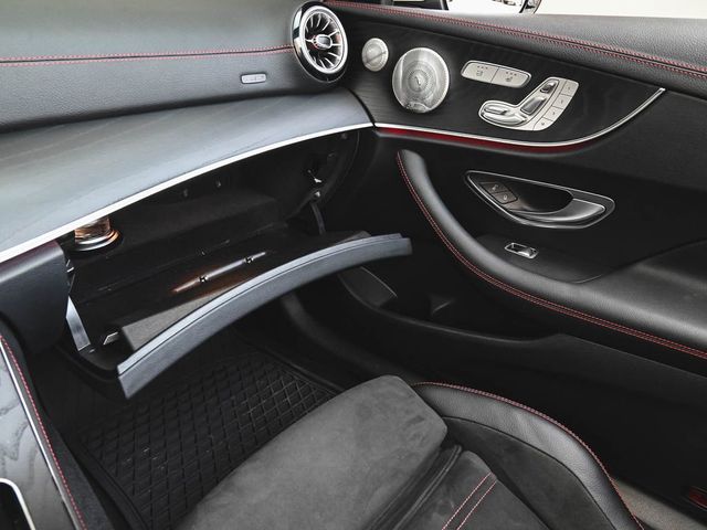 2021 Mercedes-Benz E-Class E 53 AMG - 23012545 - 20